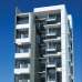 Amble Nashita, Apartment/Flats images 