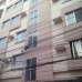 , Apartment/Flats images 