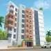 JMI Masuda Villa., Apartment/Flats images 