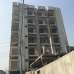 Uday Palace, Apartment/Flats images 