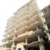 Uday Rose Garden, Apartment/Flats images 