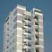 Structure Holdings LTD., Apartment/Flats images 