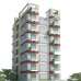 Structure Holdings LTD., Apartment/Flats images 