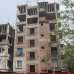 Holy Tonni, Apartment/Flats images 