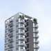 AXON Rupkatha, Apartment/Flats images 