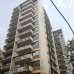 South Facing Luxury Apartment for Sale in North Gulshan, Apartment/Flats images 