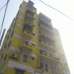 Safa Green City, Apartment/Flats images 