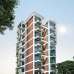 , Apartment/Flats images 