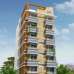 Desh Bangla Housing Ltd., Apartment/Flats images 