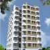 Desh Bangla Housing Ltd., Apartment/Flats images 