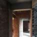 cosmic khonosthai nibash, Apartment/Flats images 