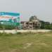 Dhaka Golden City, Residential Plot images 