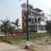 Uttara Probortan City, Residential Plot images 