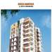 Brick Mahfuza, Apartment/Flats images 