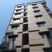 Suktara, Apartment/Flats images 