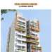 Brick Khonik Bhaban, Apartment/Flats images 