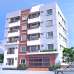 Brick Ahammed, Apartment/Flats images 