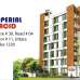 Imperial Placid, Apartment/Flats images 