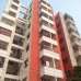 Monjil-Lotus Garden, Apartment/Flats images 