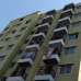 Monjil-Samir Tower, Apartment/Flats images 