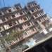 Monjil-City Pamda, Apartment/Flats images 