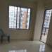 Monjil-City Pamda, Apartment/Flats images 