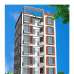 Park Homes Bashundhara-5, Apartment/Flats images 