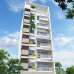 nahar mansion, Apartment/Flats images 