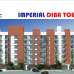 Imperial Diba Tower., Apartment/Flats images 