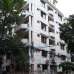 Banani-Apartment, Apartment/Flats images 