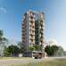 Landmark Majestic, Apartment/Flats images 