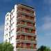 Landmark Borenno, Apartment/Flats images 