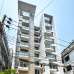 New Ready Apartment for Sale in Uttara 1900 sft, Apartment/Flats images 