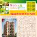 NIBRAS SAHERUN GARDEN, Apartment/Flats images 