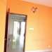 Homers mayer doa., Apartment/Flats images 