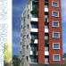 Monorom Gardenia, Apartment/Flats images 