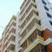 Basic Mohiuddin Garden, Apartment/Flats images 