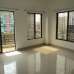 Ready Flat/Central Road, Dhanmondi, Apartment/Flats images 