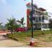 Uttara Probortan City, Residential Plot images 