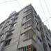 Bosila House, Apartment/Flats images 