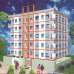  House no- 82/1, Road No-3, Mohammadia Housing Ltd. Mohammadpur, Dhaka-1207, Apartment/Flats images 