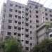 1100sft South-West cornerApt @ Mankidi Bazar, Cantonment., Apartment/Flats images 