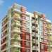 Nipun Garden, Apartment/Flats images 