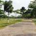 Rajuk Purbachal 5 katha plot for sell in sector-18, Residential Plot images 