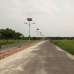 Purbachal Sector-17 3katha plot for Sale , Residential Plot images 