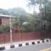 Gulshan 2 15katha land & house for Sale , Residential Plot images 