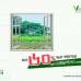 Venous Green City., Residential Plot images 