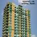 Tahsin Tower, Apartment/Flats images 