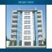 Unity Nurul Monjuri Palace, Apartment/Flats images 