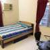 Baridhara Baley, Apartment/Flats images 